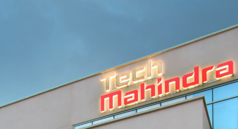 TechMahindra